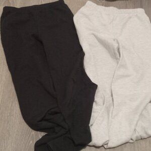 Sweatpants